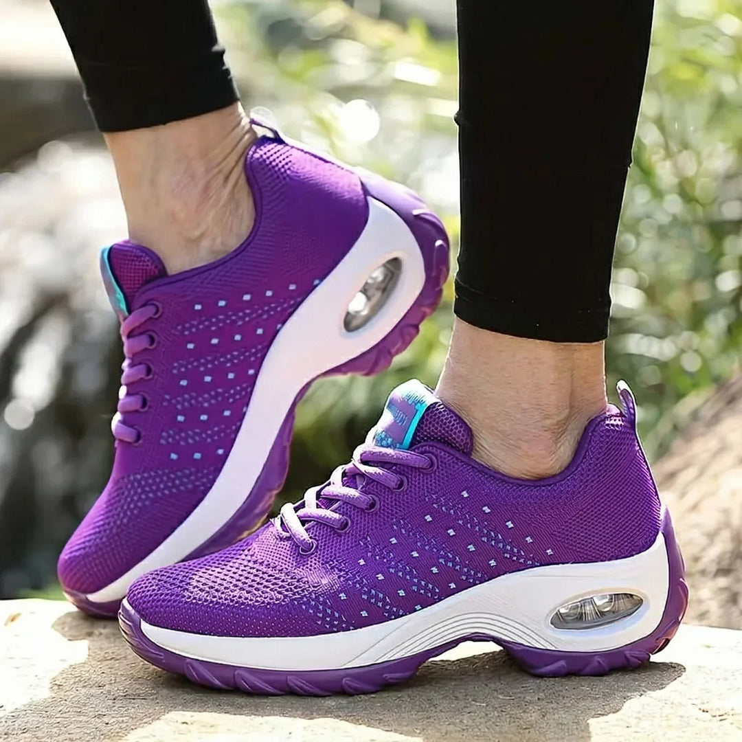 BeleVita™ - Women's Orthopaedic Comfort Baskets