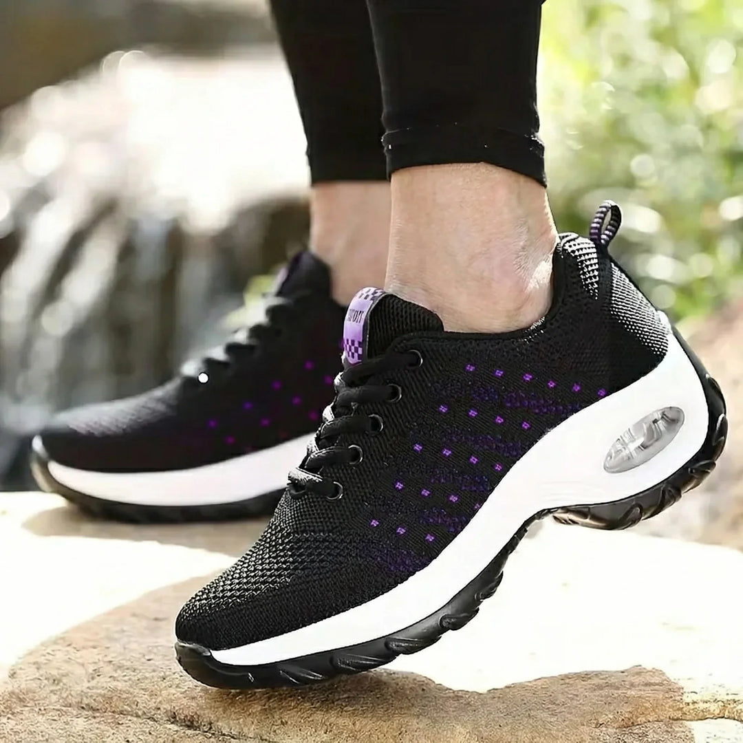 BeleVita™ - Women's Orthopaedic Comfort Baskets