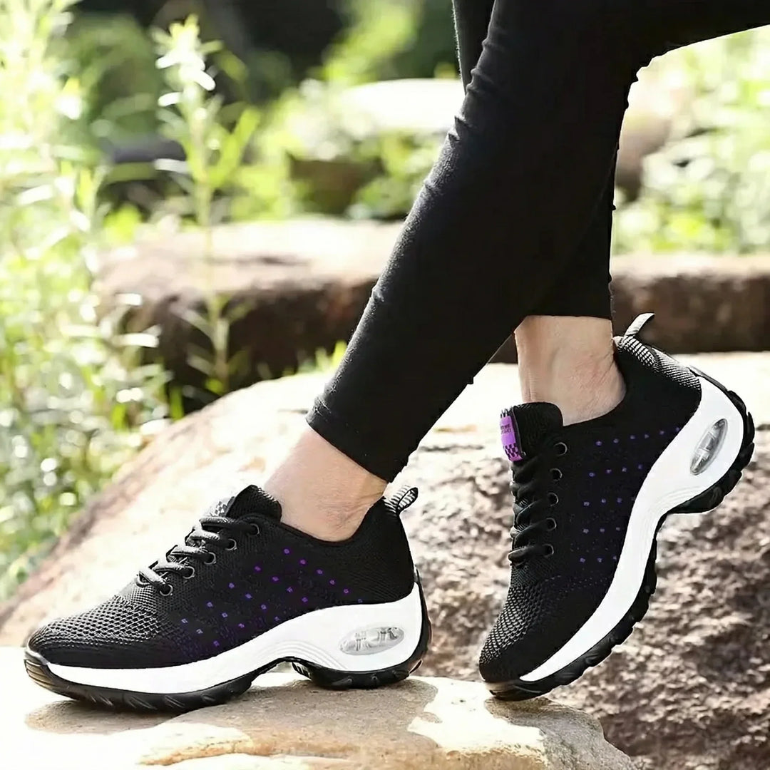 BeleVita™ - Women's Orthopaedic Comfort Baskets