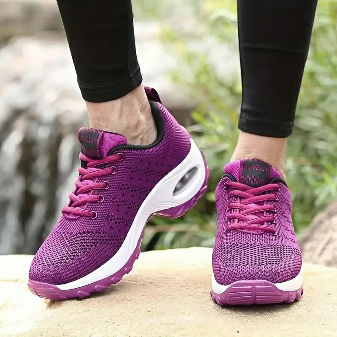 BeleVita™ - Women's Orthopaedic Comfort Baskets