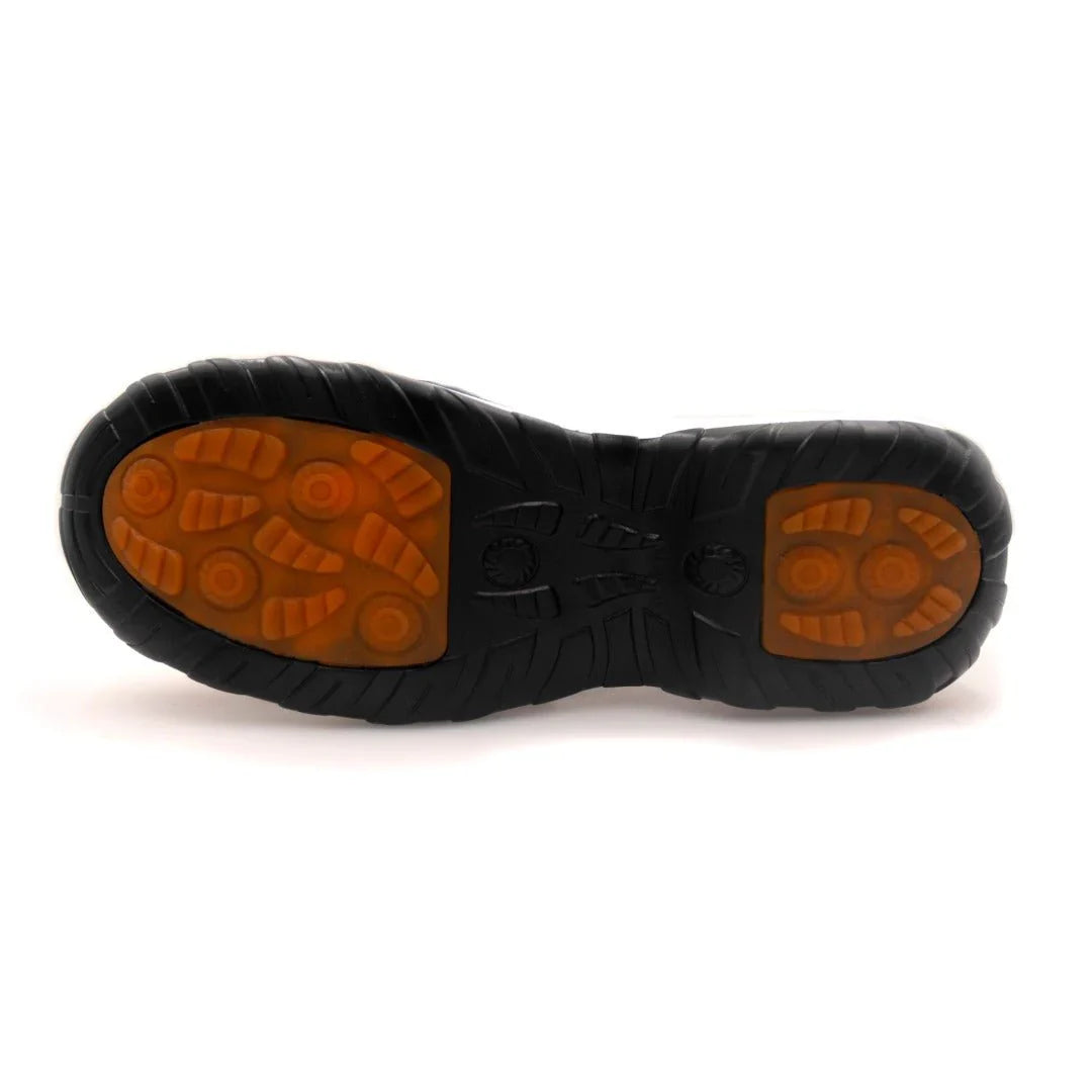 Jade™ – Chaussures Orthopédiques Ultra