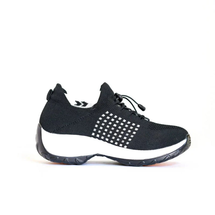 Jade™ – Chaussures Orthopédiques Urban
