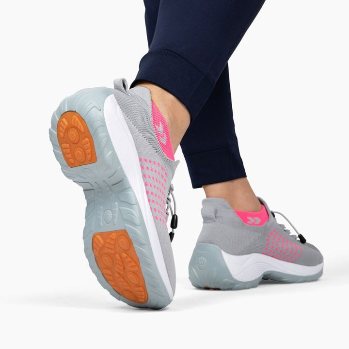 Jade™ – Chaussures Orthopédiques Active