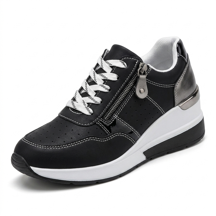 Camden – Premium Walking Trainers
