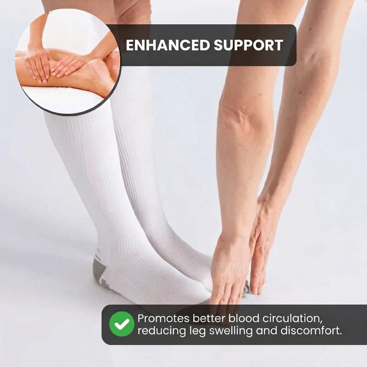 ProRelief™ Compression Socks
